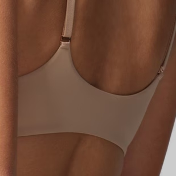 Soma Bodify Perfect Coverage Bra - Picture 11 of 11